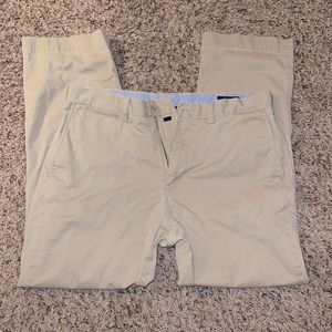 POLO RALPH LAUREN-Stretch Classic Fit